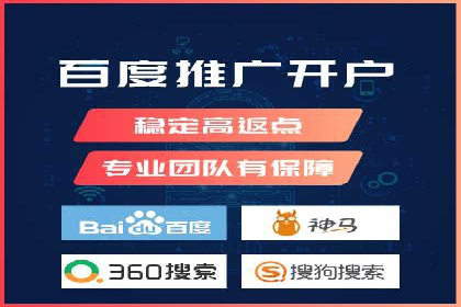 信息流营销新趋势：朋友圈案例分析